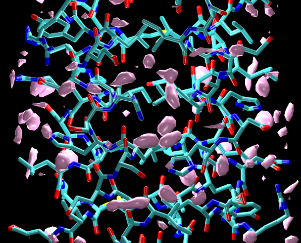 MD-derived_hydration_pattern_example