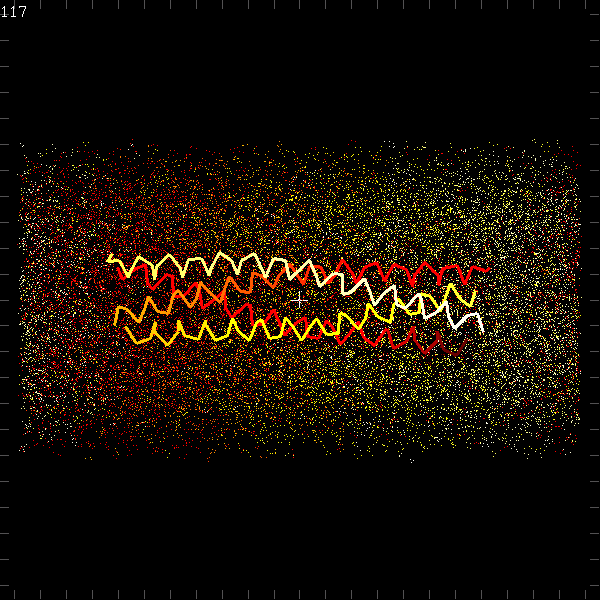  carma version 0.8