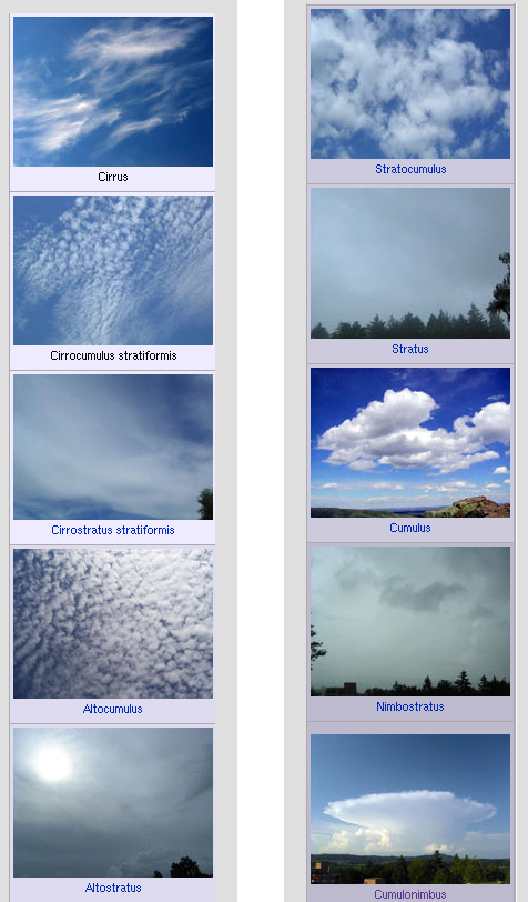  cloud images