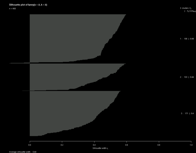  fuzzy clustering graphs (2)